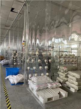 6000元 設(shè)計(jì)師助理