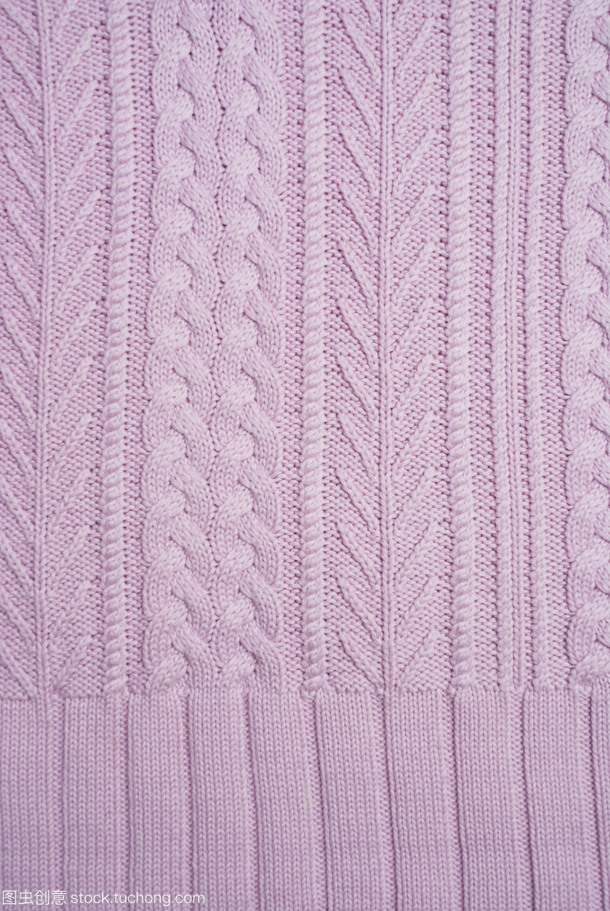 織品,嚴(yán)冬,背景,花樣,藍(lán),藍(lán)色,色彩,時(shí)尚,暖和,衣服,編織,設(shè)計(jì),質(zhì)地,運(yùn)動(dòng)衫,詳情,質(zhì)感,布料,原料,面料,軟,連帽衫,圖案,近景,布,彩色,抽象,抽象派,摘要,服裝,服裝服飾,服飾,材料,毛衣,流行,柔軟,材質(zhì),溫情,溫暖,細(xì)節(jié),白色,紡織品,纖維,紋理,時(shí)裝,白