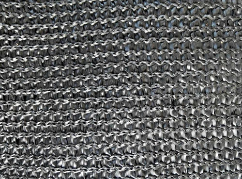 四川針織遮陽(yáng)網(wǎng) 遠(yuǎn)光遮陽(yáng)網(wǎng)一斤多少錢(qián) 針織遮陽(yáng)網(wǎng)多少錢(qián)一斤