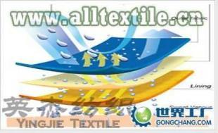 供應(yīng)滌綸針織尼龍復(fù)合面料 尼龍針織尼龍復(fù)合面料_紡織、皮革_世界工廠網(wǎng)中國(guó)產(chǎn)品信息庫(kù)