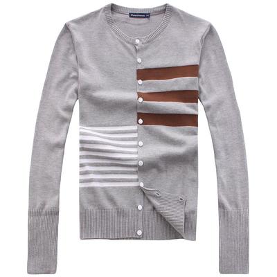 供應 廠家直銷 鑫鵬程制衣 針織衫外套 價格電議圖片_高清圖_細節(jié)圖-青島鑫鵬程制衣廠 -