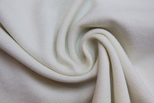 針織面料141998款 特性、應(yīng)用與市場前景