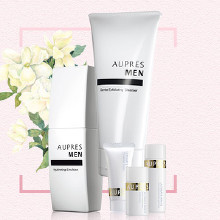 雅幫化妝品 價格、批發與廠家直銷全解析