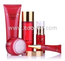 嘉娜寶化妝品批發全攻略 渠道、優勢與注意事項