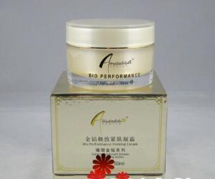 優質化妝品批發 雅芳、清妃、泉潤、悅木之源（品木宣言）等品牌供應