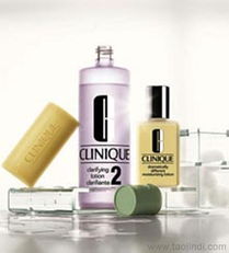 新年特惠風暴來襲 源頭廠家化妝品低價批發火熱進行中