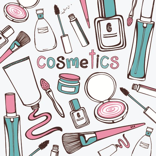 沈陽化妝品加盟與批發市場解析 以東方美化妝品為例